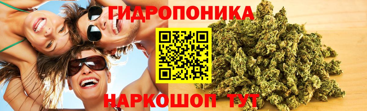 Бошки марихуана Ganja Крымск
